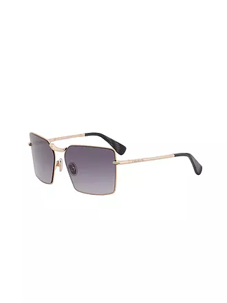 MAX MARA | Sonnenbrille MM0135/58 | 